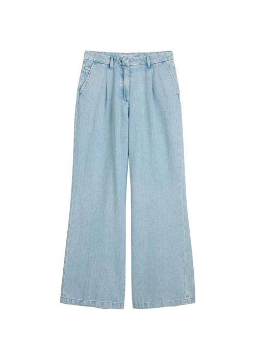 Marc O'Polo DENIM Jeans  lyseblå