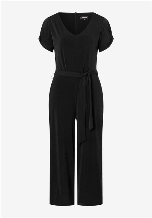 MORE & MORE Jumpsuit  sort