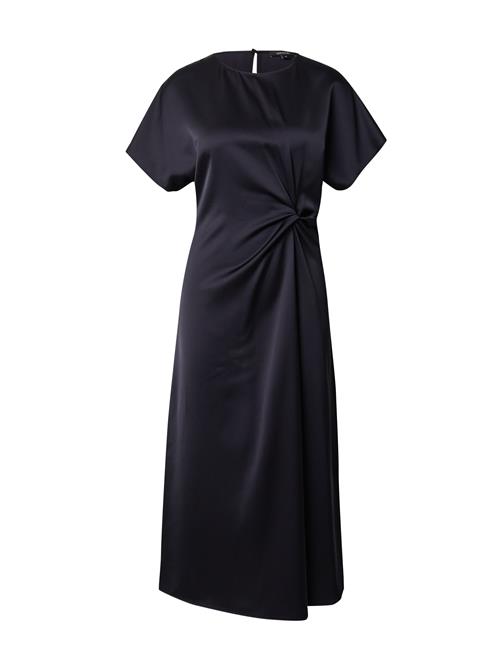 COMMA Kjole  navy