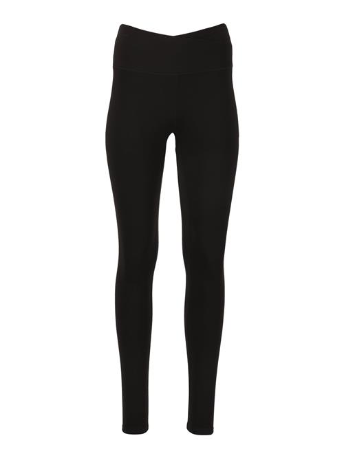 Athlecia Sportsbukser 'Snyder'  sort