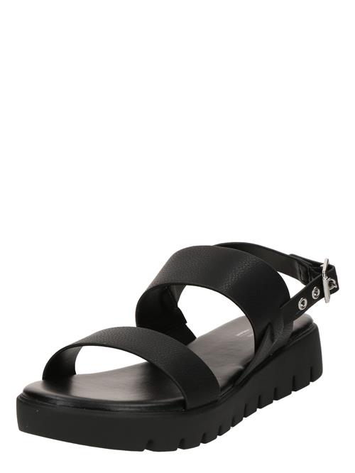 CALL IT SPRING Sandaler 'NEVRA'  sort
