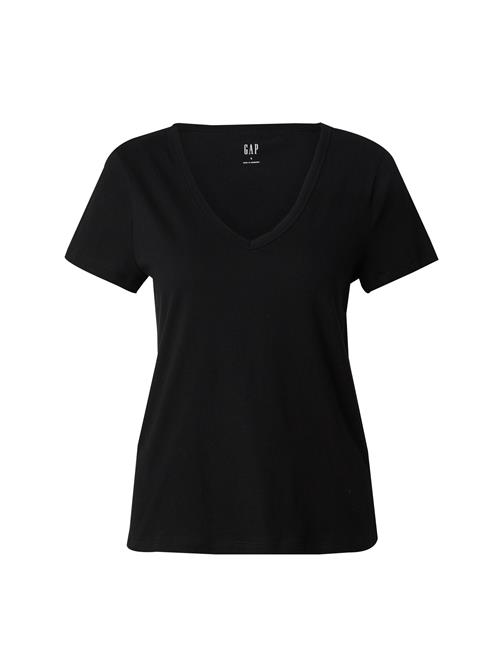 GAP Shirts  sort