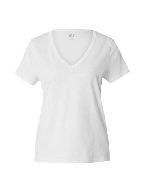 GAP Shirts  hvid
