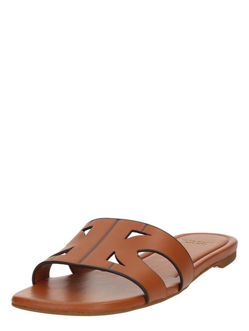 Kate Spade Pantoletter  brun