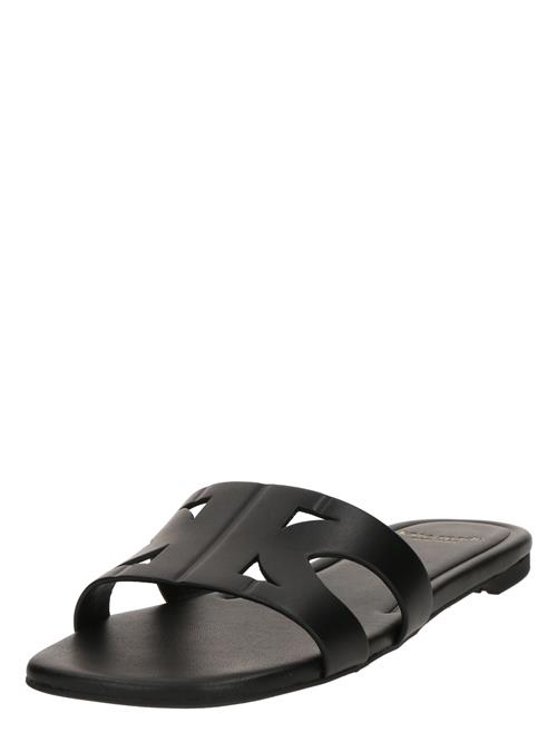 Kate Spade Pantoletter 'Duo Slide Sandals'  sort