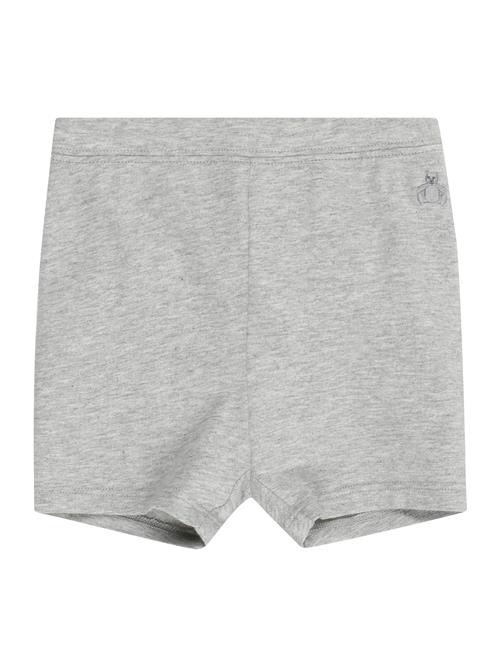GAP Leggings  lysegrå