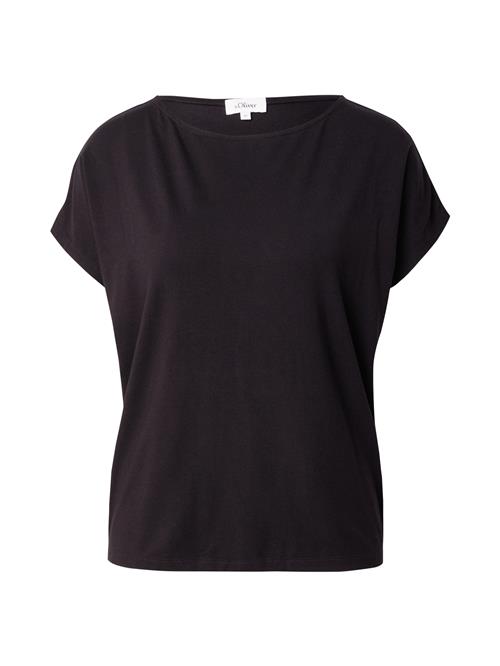 s.Oliver Shirts  sort