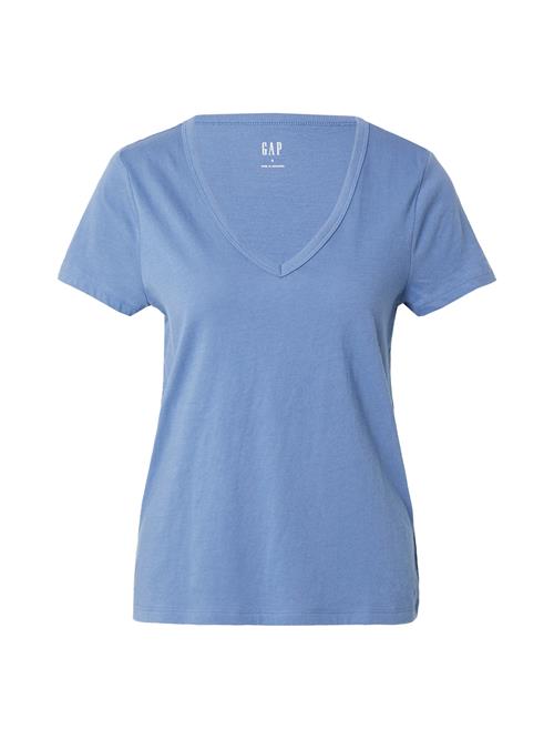 GAP Shirts  blå