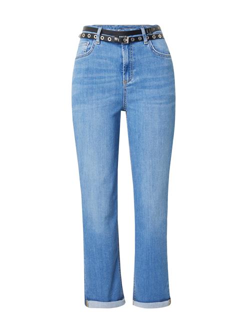 Liu Jo Jeans  blå