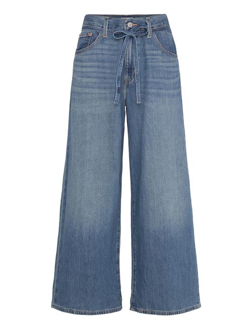 Xl Straight Stop Flaxing Levi's® Blue