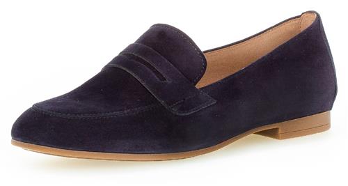 GABOR Slipper  marin