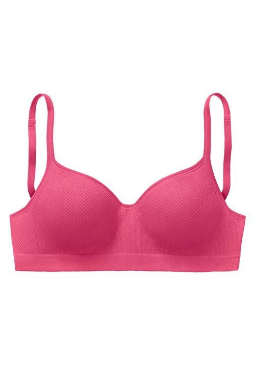 LASCANA BH  pink