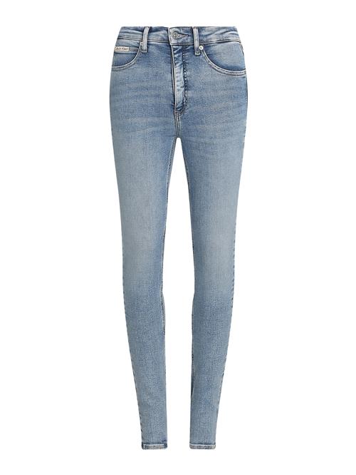Calvin Klein Jeans Jeans  blue denim
