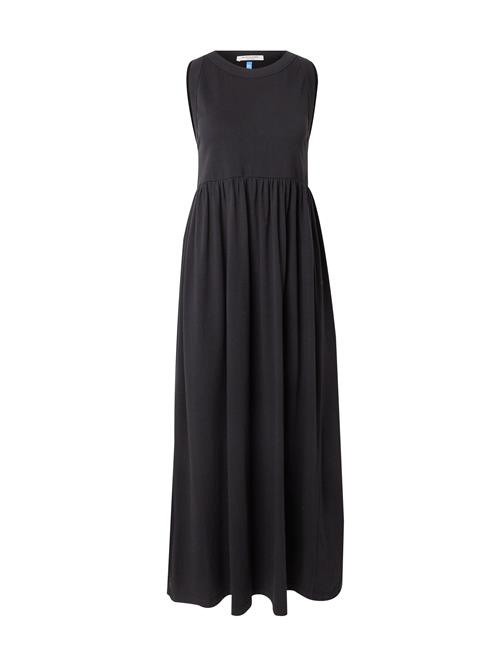 SCOTCH & SODA Kjole  sort