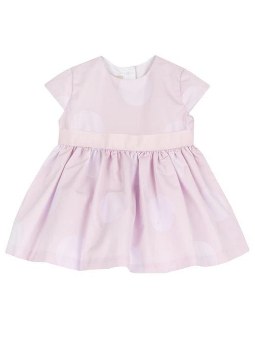 Chicco Kjole  lyserød / pastelpink