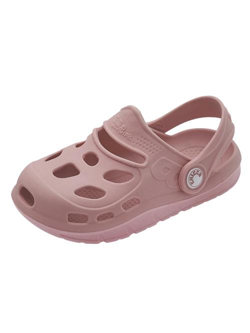 Chicco Strand-/badesko ' MAIN'  lys pink