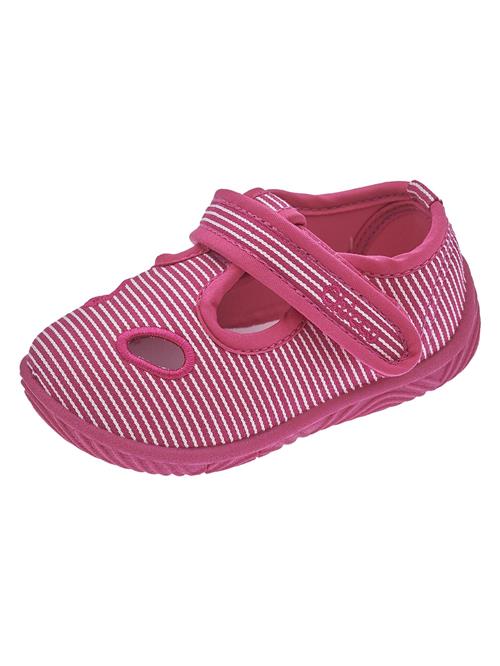 Chicco Hjemmesko ' TOMOS'  pink
