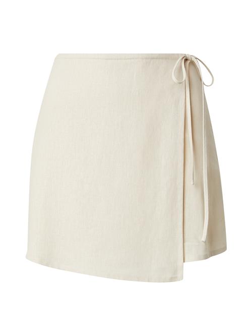 LeGer by Lena Gercke Nederdel 'Cathleen'  beige