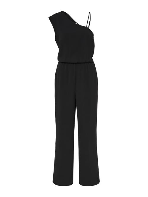 LeGer by Lena Gercke Jumpsuit 'Silke'  sort