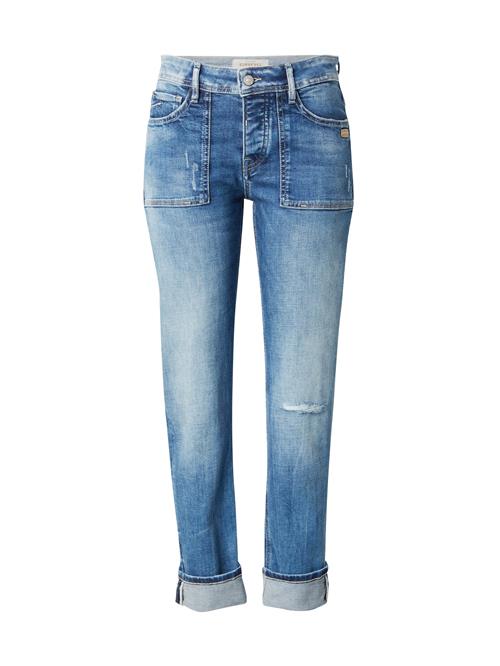 Gang Jeans '94Nico'  lyseblå