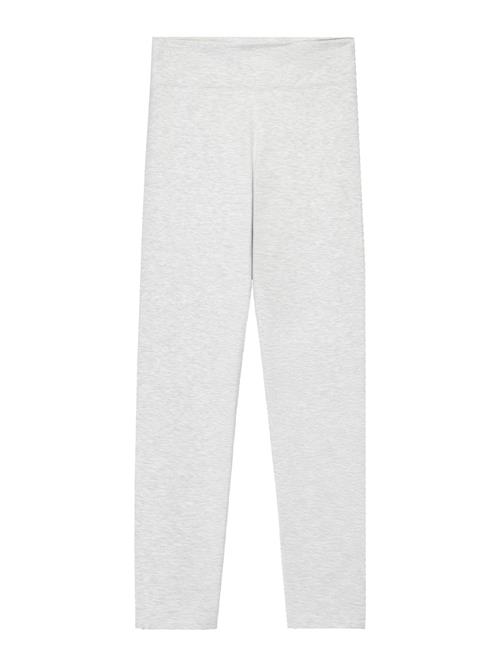 Bershka Leggings  grå