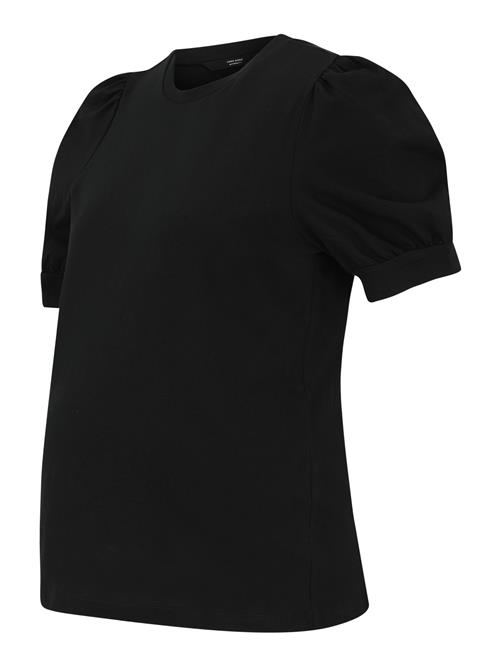 Vero Moda Maternity Shirts 'VMMKerry'  sort