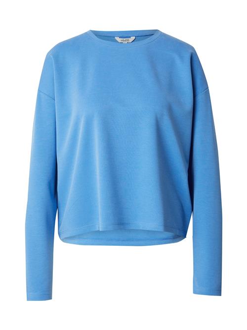 mbym Shirts 'Perseus'  blå