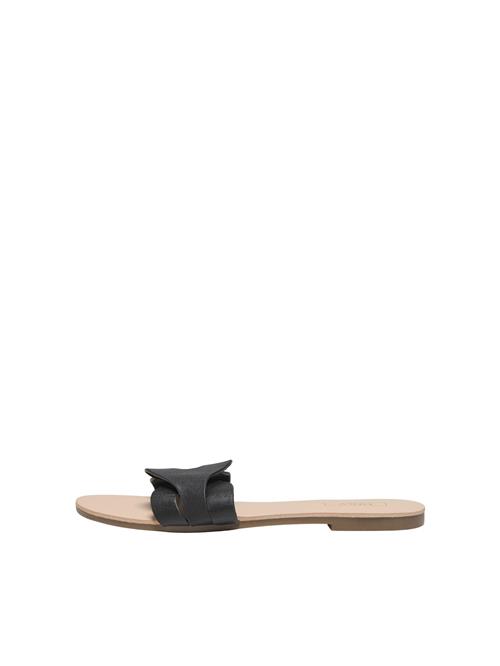 ONLY Sandaler  sort