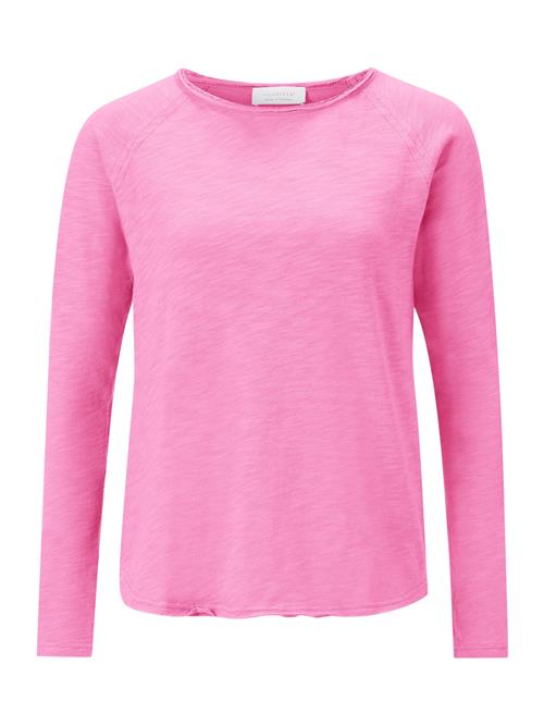 Rich & Royal Shirts  pink