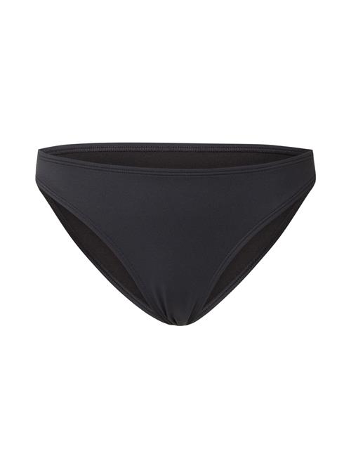 ROXY Bikinitrusse 'BEACH CLASSICS'  antracit