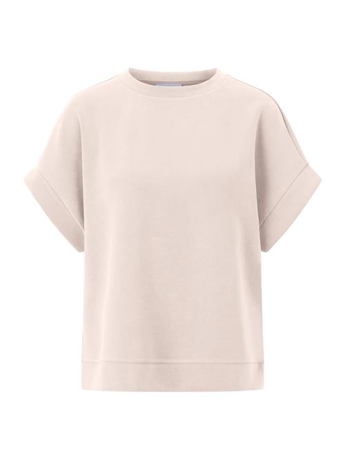 Rich & Royal Shirts  nude