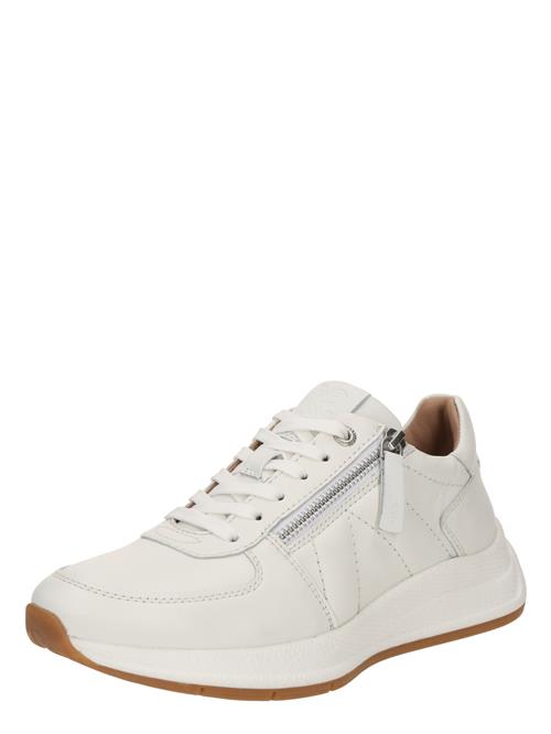 SALAMANDER Sneaker low  offwhite