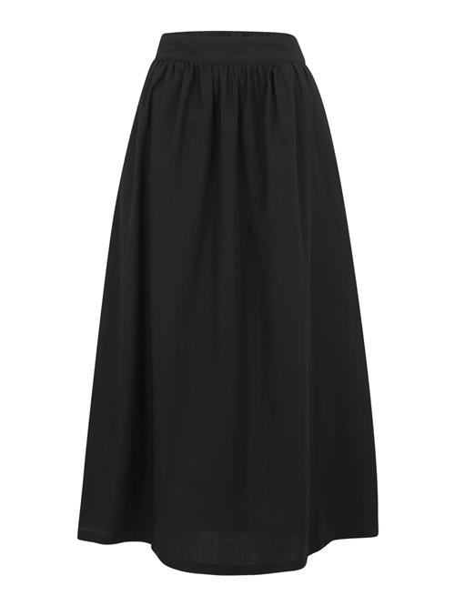 Vero Moda Tall Nederdel 'VMCHARLOTTE'  sort