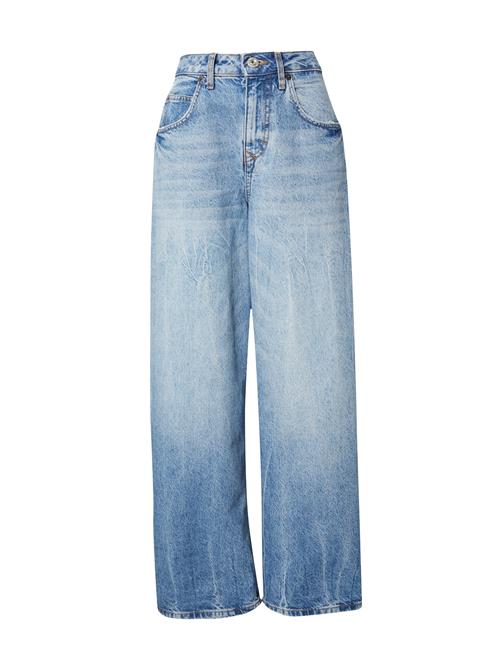BDG Urban Outfitters Jeans 'JAYA'  blue denim