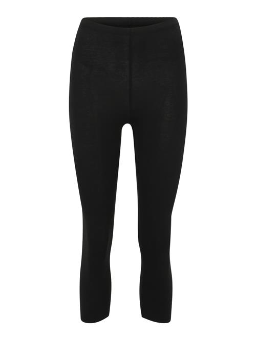 Only Tall Leggings 'ONLLIVE LOVE'  sort