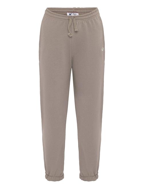 Williot Bukser 'Giulia'  taupe