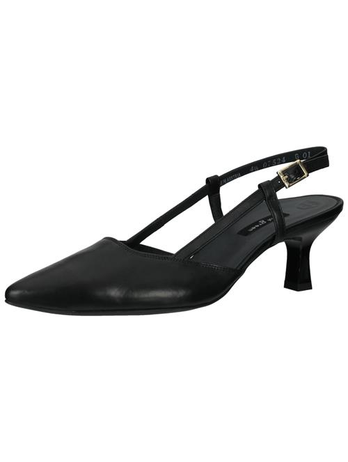 Paul Green Pumps  sort
