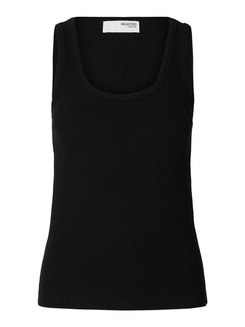 SELECTED FEMME Overdel 'SLFAnna'  sort