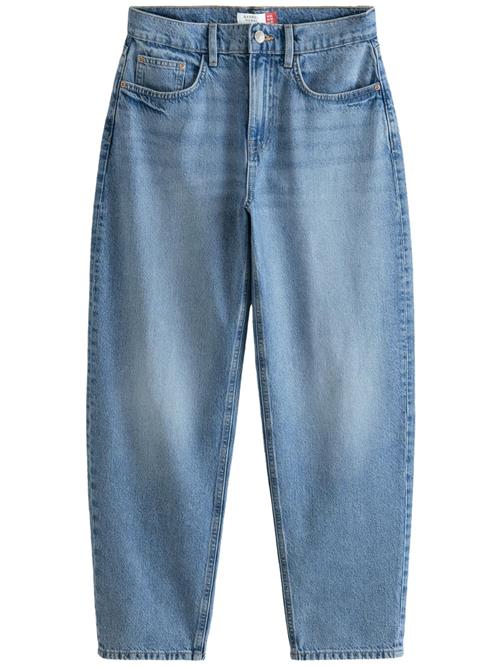 Next Jeans  opal