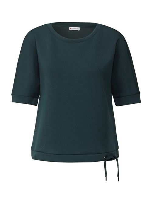 STREET ONE Shirts  gran