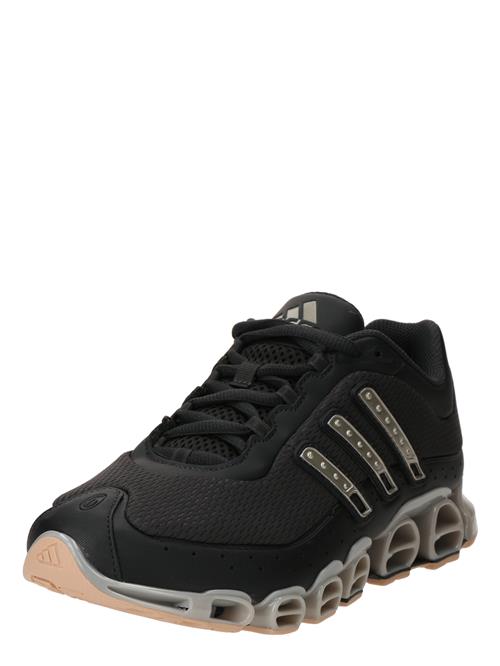 ADIDAS ORIGINALS Sneaker low 'MEGARIDE'  sort