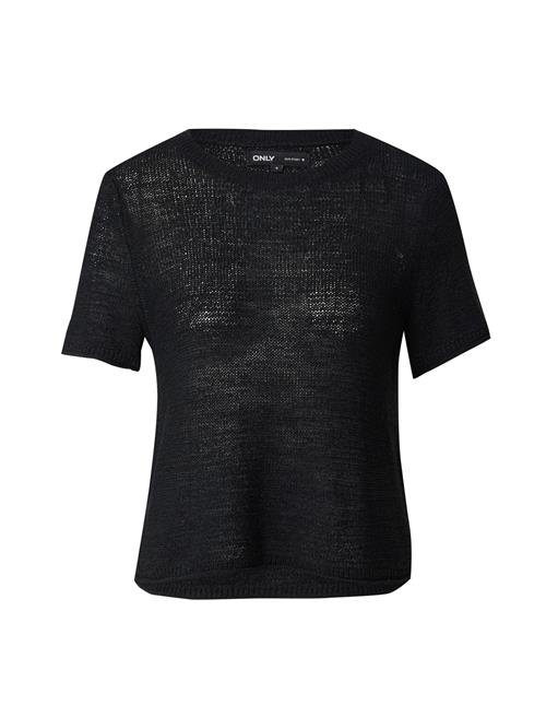 ONLY Pullover 'ONLSUNNY'  sort