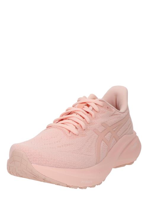 ASICS Løbesko  lys pink
