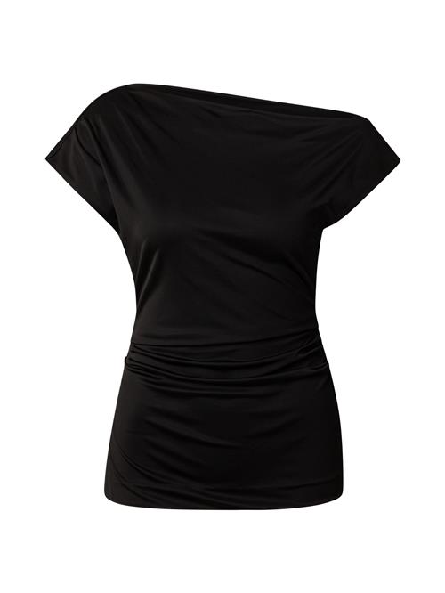 BOSS Shirts 'Etrima2'  sort