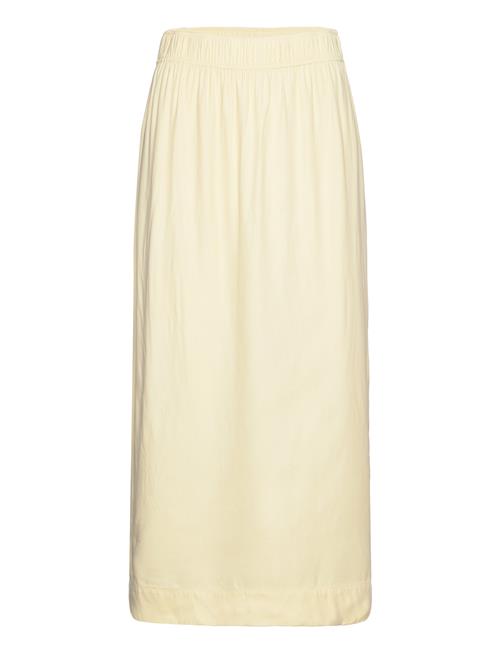 Rodebjer Joanne RODEBJER Yellow