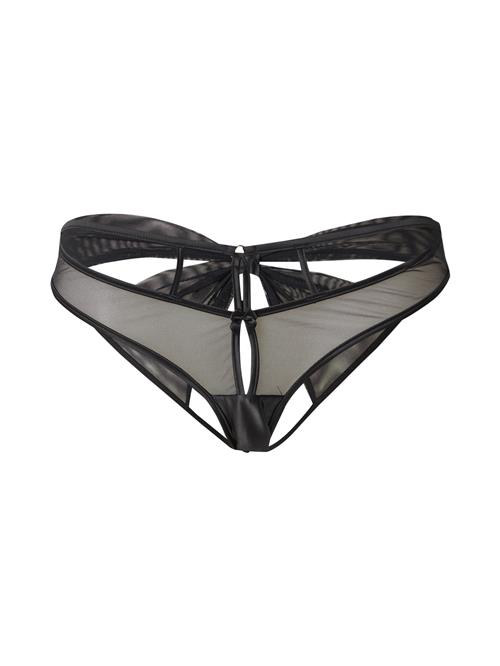 Hunkemöller Slip 'Vienna'  sort