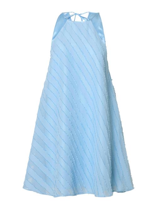 SELECTED FEMME Kjole 'Tiffa'  lyseblå
