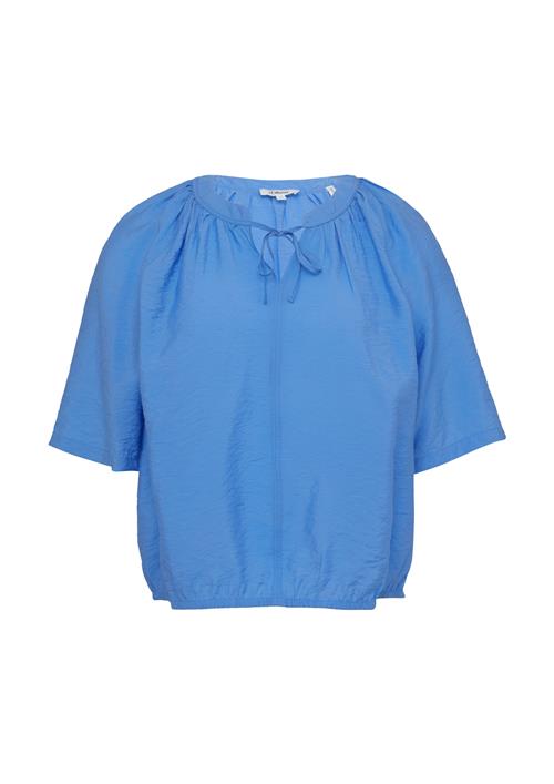 s.Oliver Bluse  royalblå