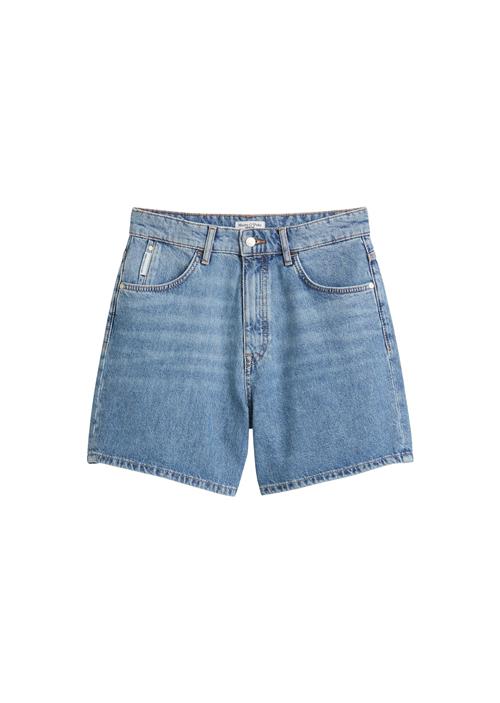 Marc O'Polo DENIM Jeans 'Filda'  blue denim