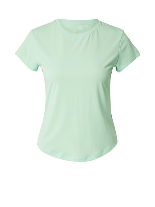 Athlecia Funktionsbluse 'Doja'  mint